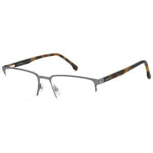 Carrera CARRERA325 R80 - ONE SIZE (54)