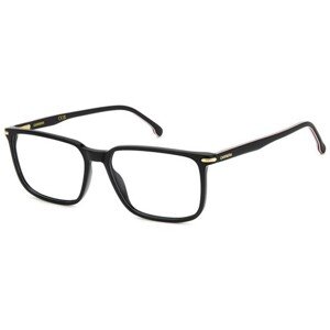 Carrera CARRERA326 807 - ONE SIZE (55)