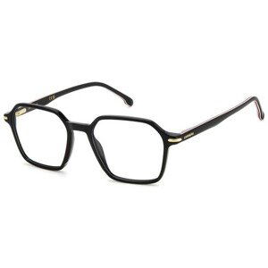 Carrera CARRERA327 807 - ONE SIZE (51)