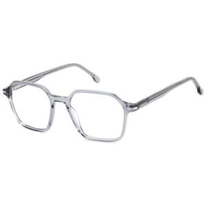 Carrera CARRERA327 KB7 - ONE SIZE (51)