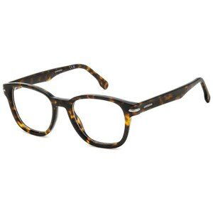 Carrera CARRERA331 086 - ONE SIZE (50)