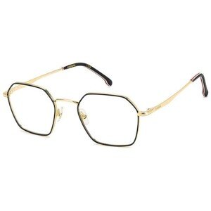 Carrera CARRERA335 2M2 - ONE SIZE (50)