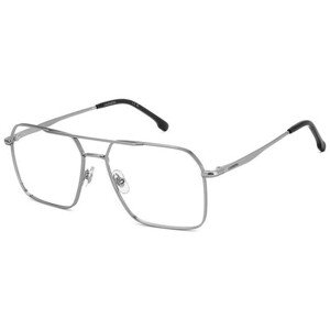 Carrera CARRERA336 6LB - ONE SIZE (57)