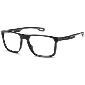 Carrera CARRERA4413 08A - ONE SIZE (55)