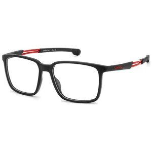 Carrera CARRERA4415 003 - ONE SIZE (54)