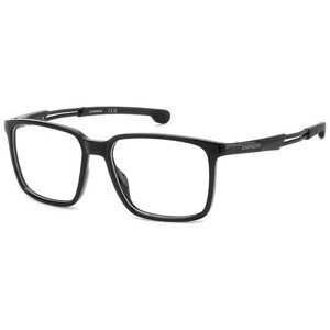 Carrera CARRERA4415 807 - ONE SIZE (54)