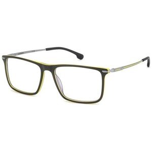 Carrera CARRERA8905 XYO - ONE SIZE (54)