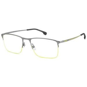 Carrera CARRERA8906 4JL - ONE SIZE (55)