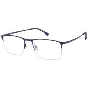 Carrera CARRERA8906 FLL - ONE SIZE (55)