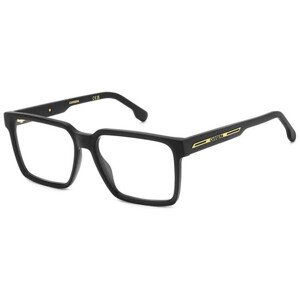 Carrera VICTORYC04 003 - ONE SIZE (55)