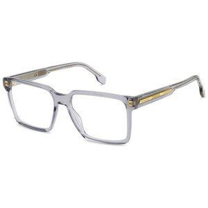 Carrera VICTORYC04 KB7 - ONE SIZE (55)