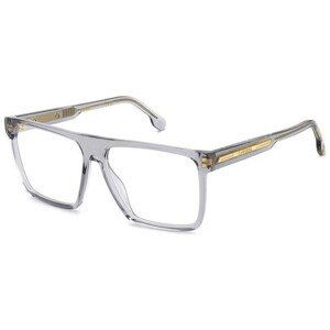 Carrera VICTORYC05 KB7 - ONE SIZE (57)