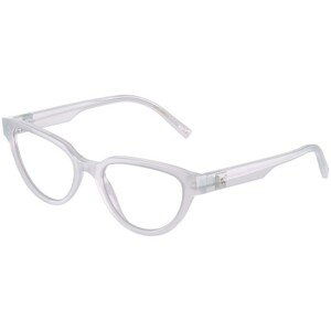 Dolce & Gabbana DG3358 3420 - L (53)