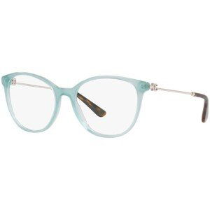 Dolce & Gabbana DG3363 3383 - M (52)