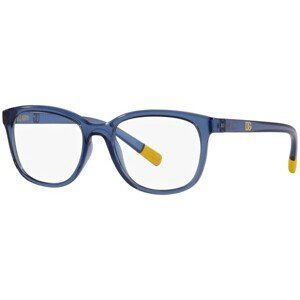 Dolce & Gabbana DX5094 3009 - L (50)