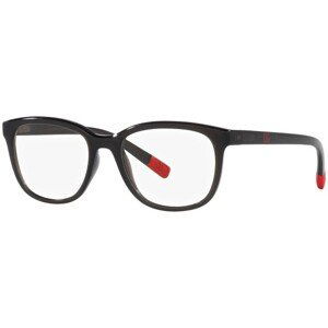 Dolce & Gabbana DX5094 3160 - M (48)