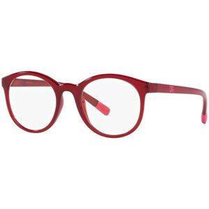 Dolce & Gabbana DX5095 1551 - L (48)