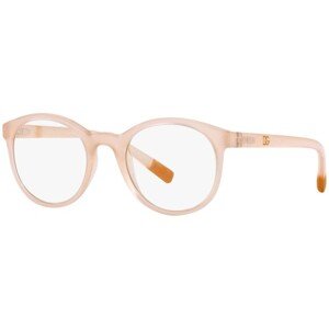 Dolce & Gabbana DX5095 3041 - M (46)