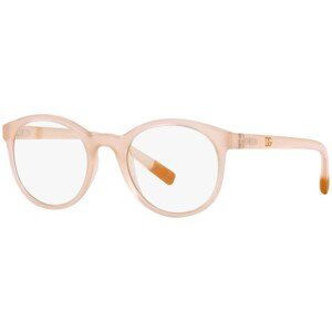 Dolce & Gabbana DX5095 3041 - L (48)