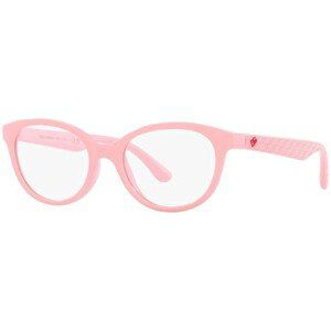 Dolce & Gabbana DX5096 3098 - M (47)