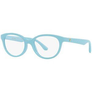 Dolce & Gabbana DX5096 3134 - L (49)