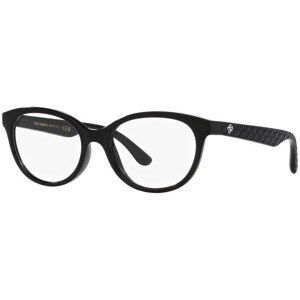 Dolce & Gabbana DX5096 501 - M (47)