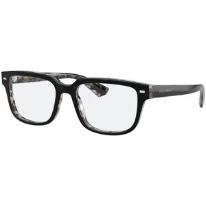 Dolce & Gabbana DG3380 3403 - M (52)