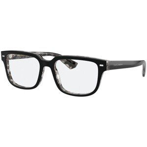 Dolce & Gabbana DG3380 3403 - L (54)