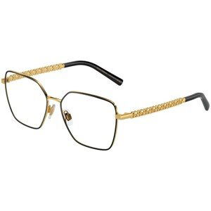 Dolce & Gabbana DG1351 1334 - L (56)