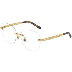 Dolce & Gabbana DG1352 02 - ONE SIZE (56)