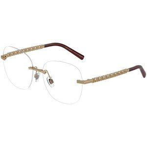 Dolce & Gabbana DG1352 1363 - ONE SIZE (56)