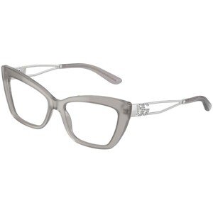 Dolce & Gabbana DG3375B 3421 - L (55)