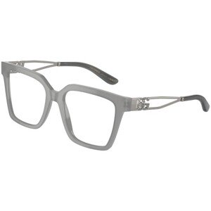 Dolce & Gabbana DG3376B 3419 - M (51)