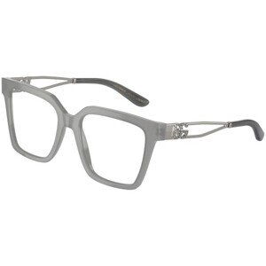 Dolce & Gabbana DG3376B 3419 - L (53)