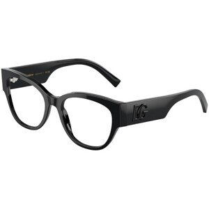 Dolce & Gabbana DG3377 501 - M (51)