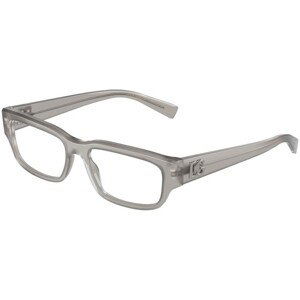 Dolce & Gabbana DG3381 3421 - M (53)