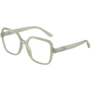 Dolce & Gabbana DG5105U 3345 - L (55)