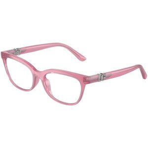 Dolce & Gabbana DG5106U 1912 - M (52)