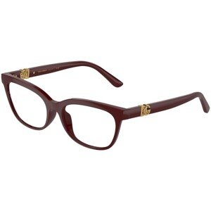 Dolce & Gabbana DG5106U 3091 - M (52)