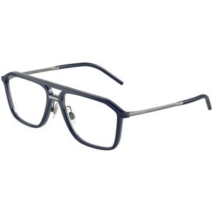 Dolce & Gabbana DG5107 3294 - ONE SIZE (55)