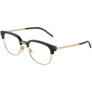 Dolce & Gabbana DG5108 2525 - ONE SIZE (53)