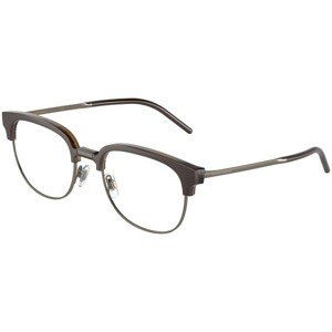 Dolce & Gabbana DG5108 3159 - ONE SIZE (53)