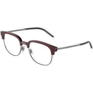 Dolce & Gabbana DG5108 3424 - ONE SIZE (53)