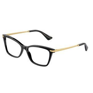 Dolce & Gabbana DG3393 501 - ONE SIZE (56)