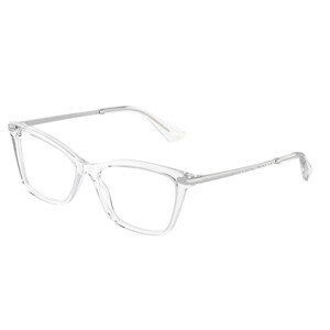 Dolce & Gabbana DG3393 3133 - ONE SIZE (56)