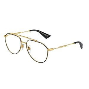 Dolce & Gabbana DG1353 1311 - ONE SIZE (57)