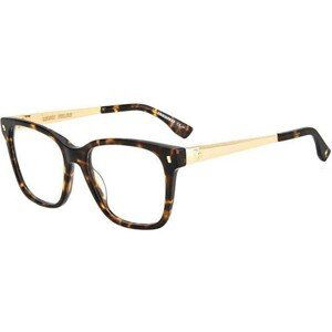 Dsquared2 D20041 086 - M (51)