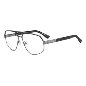 Dsquared2 D20121 V81 - ONE SIZE (60)