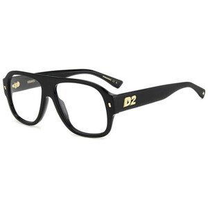 Dsquared2 D20125 807 - ONE SIZE (56)