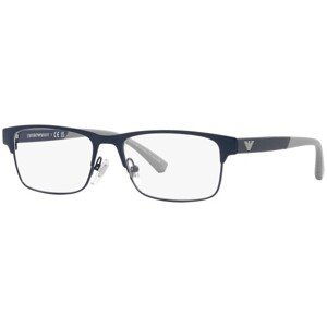 Emporio Armani EK1001 3018 - M (49)